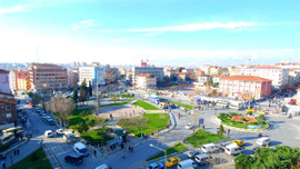 İstanbul otopark ihalesi bu hafta yapılacak!