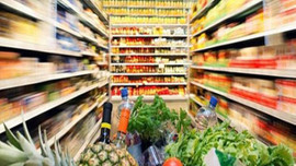 2016 enflasyon rakamları açıklandı