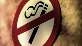 Sigara cezasına zam geldi!