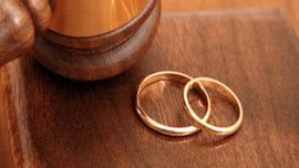 SGK'dan yetim aylıklarına sıkı denetim