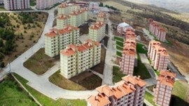 Konya kura çekilişi 2 gün sonra yapılacak!