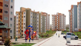 Emeklilere özel kura çekilişinde son 3 gün!