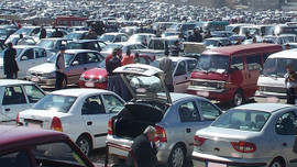 Motorlu Taşıtlar Vergisi'nde son gün 31 Ocak