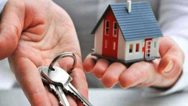 Ev alıp satanlar dikkat! Son gün 2 Mayıs