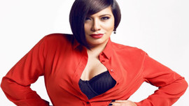 Şaka programından sonra evin değeri iki katına çıktı! Işın Karaca evinden oldu