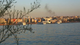 Ve meteorolojiden iyi haber! Hafta sonu havalar ısınıyor