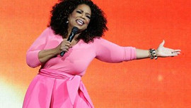 Amerika'nın gayrimenkul zengini 20 ünlüsü