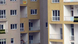 Evi olanlar dikkat! Günlük evlere 10 bin TL ceza