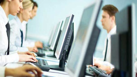 Memura yıllık izin müjdesi! Bakanlığın gündeminde