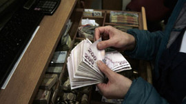 Maaşlar yatıyor! Peki BES'te ne kadar kesinti olacak?