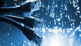 Vatandaşa müjde! İnternette sınır kalktı