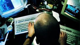 BTK tecrubesiz eleman alacak