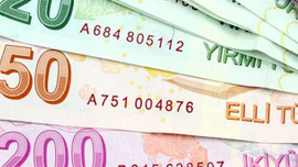 Milyonlarca esnafa müjde! İşsizlik maaşı detaları belli oldu