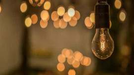 İstanbul yine karanlıkta kalacak! İşte elektriklerin kesileceği tarih ve yerler