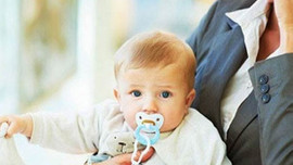 Doğum sonrası yarım gün çalışmak isteyenler dikkat