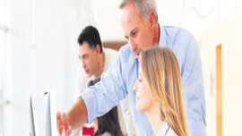 Memura aile yardımı müjdesi! Zam geldi