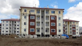 TOKİ Çorum'da son başvuru tarihi bugün!