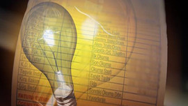 Vatandaşa müjde! Elektriğe indirim geldi!