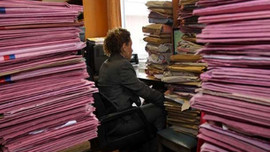 Hakem heyetlerinde parasal limit artırıldı