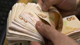 SGK borcu olanlar dikkat! Son 3 gün