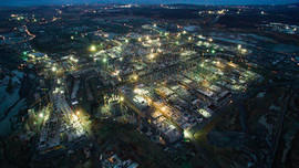 Yeni Havalimanı'ndan milli gelire rekor katkı!