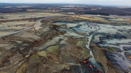 3. Havalimanı açılacak Atatürk Havalimanı kapatılacak