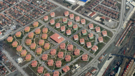 TOKİ Bandırma'da konut teslim dönemi başlıyor!