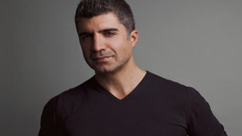 Özcan Deniz İstanbul'dan ayrıldı köye yerleşti