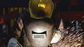 İşçiye fazla mesai hakkı! Sözleşme iptal edilebiilir