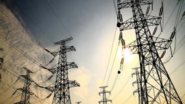 Elektrik kesintilerinde acil müdahale timi iş başında