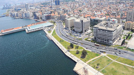 Kentsel dönüşümde evi yıkılana 18 ay boyunca 795 TL kira desteği