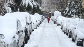 İstanbulluya uyarı! Tüm seferler iptal! 3 güne dikkat!