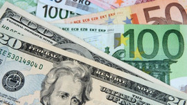 Dolar ve euroya kar dopingi! Tarihi zirveye çıktı