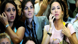 Öğretmenlere müjde! Atamalar Şubat ve Ağustos'ta