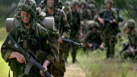 TSK ilkokul mezunu uzman çavuş ve onbaşı alacak