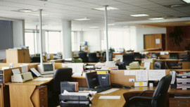 İstanbul'da kar alarmı! Mesai saati değişti