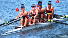 Haliç'e dev proje! Su sporları merkezi geliyor