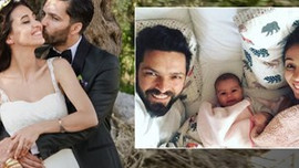 Ünlü oyuncu İlker Kızmaz yeni evine servet ödedi!