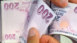 Kredi işlemlerine yeni düzenleme