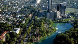 Türk yatırımcılara ücretsiz bina ve arazi