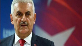 Kocaeli'ye metro müjdesi