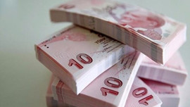 Dikkat! İnternetten bunu yapan yandı