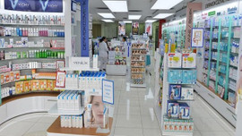 İlaç fiyatları yılda bir kez değişecek!