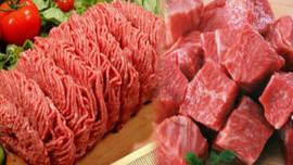 Halk artık ucuz eti orada bulacak!