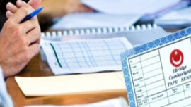 ALO 181 ile tapuda beklemeye son!