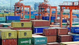 Ekonomi için kritik açıklama!