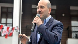 Türkiye'de yatırımlar hız kesmedi!