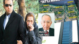 Milyar dolarlık miras kavgasında son viraj!