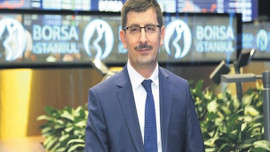 Varlık Fonu sıfır faizli kredi verecek