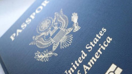 Ve vize yasağı başladı!